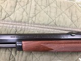 Marlin 1894 Cowboy 357 Mag JM Stamped Unfired IN BOX - 9 of 25