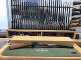 Marlin 1894 Cowboy 357 Mag JM Stamped Unfired IN BOX - 1 of 25