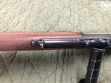 Marlin 1894 Cowboy 357 Mag JM Stamped Unfired IN BOX - 15 of 25