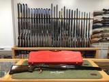 Caesar Guerini Essex Limited Gold Sporting Limited 12 Ga 32'' XXX *Wood Elite Dealer Exclusive* - 1 of 15