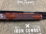 Caesar Guerini Essex Limited Gold Sporting Limited 12 Ga 32'' XXX *Wood Elite Dealer Exclusive* - 10 of 15