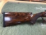 Caesar Guerini Essex Limited Gold Sporting Limited 12 Ga 32'' XXX *Wood Elite Dealer Exclusive* - 4 of 15