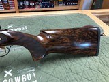 Caesar Guerini Essex Limited Gold Sporting Limited 12 Ga 32'' XXX *Wood Elite Dealer Exclusive* - 3 of 15