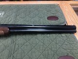 Beretta 686 Onyx Sporting 12 GA - 5 of 22