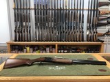Beretta 686 Onyx Sporting 12 GA - 3 of 22