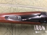 Beretta 686 Onyx Sporting 12 GA - 8 of 22
