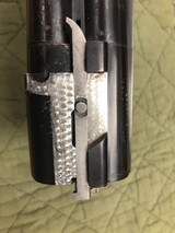 Beretta 686 Onyx Sporting 12 GA - 7 of 22