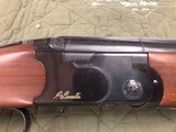 Beretta 686 Onyx Sporting 12 GA - 12 of 22