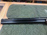 Beretta 686 Onyx Sporting 12 GA - 16 of 22