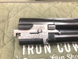 Beretta 686 Onyx Sporting 12 GA - 22 of 22