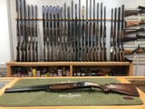 Beretta 686 Onyx Sporting 12 GA - 2 of 22