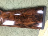 Caesar Guerini Ellipse Curve Sporting 12 Ga 32'' Elite Gun - 11 of 20