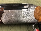 Caesar Guerini Ellipse Curve Sporting 12 Ga 32'' Elite Gun - 4 of 20