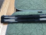 Caesar Guerini Ellipse Curve Sporting 12 Ga 32'' Elite Gun - 16 of 20