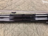 Caesar Guerini Ellipse Curve Sporting 12 Ga 32'' Elite Gun - 12 of 20