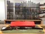 Caesar Guerini Ellipse Curve Sporting 12 Ga 32'' Elite Gun - 1 of 20