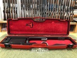 Caesar Guerini Ellipse Curve Sporting 12 Ga 32'' Elite Gun - 18 of 20