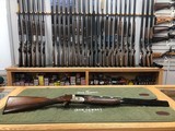 Franchi Veloce 28 Ga English Stock - 3 of 25