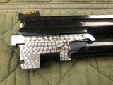 Franchi Veloce 28 Ga English Stock - 23 of 25