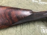 Connecticut Shotgun CSMC RBL Launch Edition 20 Ga In Makers Case - 21 of 24