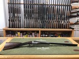 Connecticut Shotgun CSMC RBL Launch Edition 20 Ga In Makers Case - 3 of 24