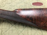 Connecticut Shotgun CSMC RBL Launch Edition 20 Ga In Makers Case - 19 of 24