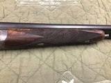 Connecticut Shotgun CSMC RBL Launch Edition 20 Ga In Makers Case - 13 of 24