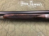 Connecticut Shotgun CSMC RBL Launch Edition 20 Ga In Makers Case - 14 of 24