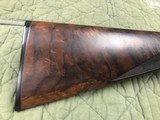 Connecticut Shotgun CSMC RBL Launch Edition 20 Ga In Makers Case - 9 of 24