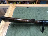 FAIR ( I.RIZZINI) Carrera Giovane 12 Ga 30'' Barrels Sporting Clay Lady & Youth Reduced Stock Dimensions New For 2020 - 10 of 19