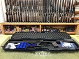 FAIR ( I.RIZZINI) Carrera Giovane 12 Ga 30'' Barrels Sporting Clay Lady & Youth Reduced Stock Dimensions New For 2020 - 19 of 19