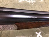 *NEW* Merkel Model 280EL 28 GA ST English Stock - 16 of 17
