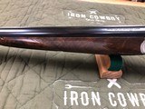 *New Merkel 1620 EL 16 Ga 28'' Barrels English Stock SST - 12 of 16