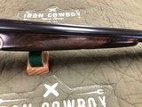 *New Merkel 1620 EL 16 Ga 28'' Barrels English Stock SST - 16 of 16