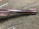 Smith & Wesson Model 29-2 44 Mag Pinned & Recessed Nickle Plated In Presentation Box 3 T's 8 3/8'' Barrel - 8 of 16