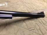 Ruger New Model Blackhawk Silhouette .44 Mag IHMSA In Presentation Case 10'' Barrel - 10 of 20