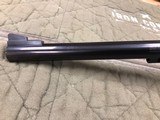 Ruger New Model Blackhawk Silhouette .44 Mag IHMSA In Presentation Case 10'' Barrel - 6 of 20