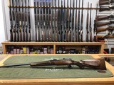 Winchester Pre 64 Model 70 Custom by Larry Brace 257 AI - 2 of 24