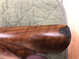 Winchester Pre 64 Model 70 Custom by Larry Brace 257 AI - 8 of 24