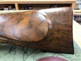 Winchester Pre 64 Model 70 Custom by Larry Brace 257 AI - 5 of 24