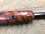 Winchester Pre 64 Model 70 Custom by Larry Brace 257 AI - 19 of 24