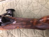 Winchester Pre 64 Model 70 Custom by Larry Brace 257 AI - 10 of 24