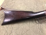 Winchester 1873 22 Short - 11 of 25