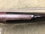 Winchester 1873 22 Short - 18 of 25
