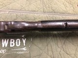 Winchester 1873 22 Short - 7 of 25