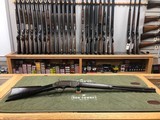 Winchester 1873 22 Short - 1 of 25