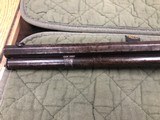 Winchester 1873 22 Short - 3 of 25