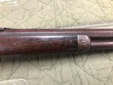 Winchester 1873 22 Short - 16 of 25