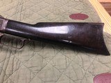 Winchester 1873 22 Short - 5 of 25