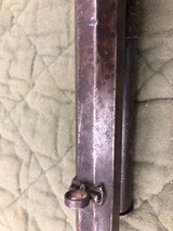 Winchester 1873 22 Short - 14 of 25
